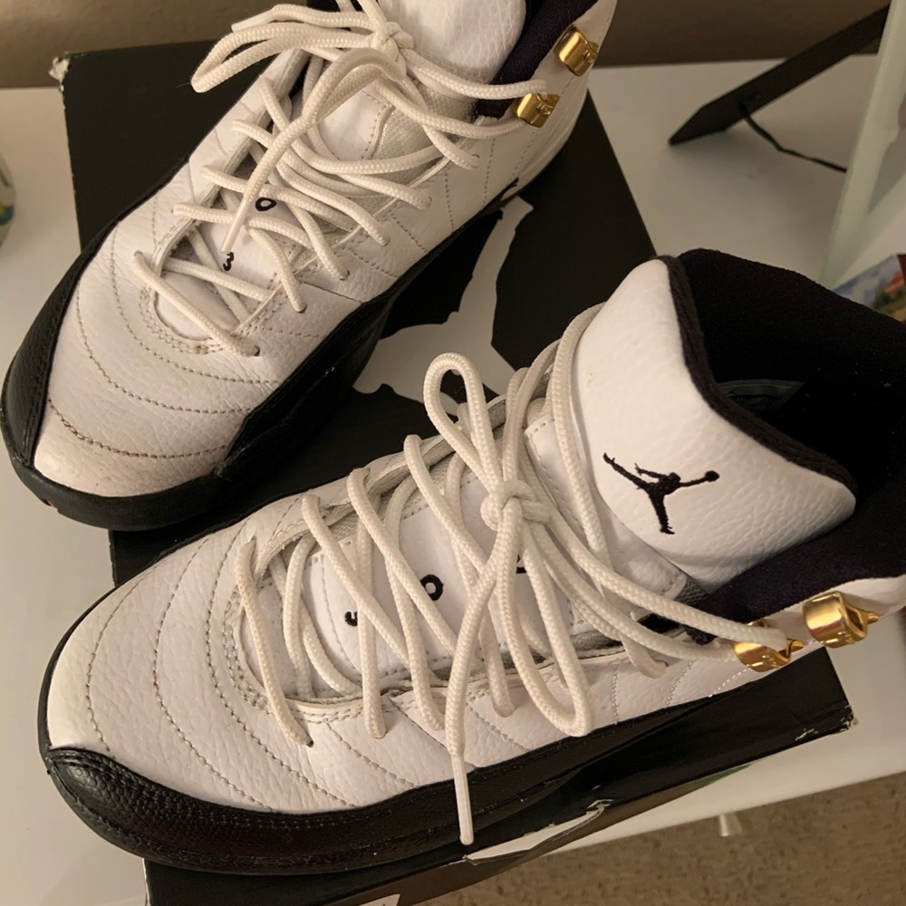 Jordan Taxis